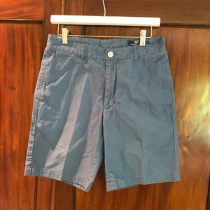 Vineyard vines men’s shorts